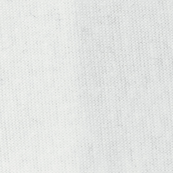 Stoffdetail cremeweißer Oversized Hoodie 350 g/m² – weiches Premium Gewebe Batos Apparel