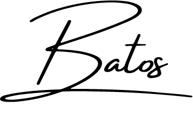 Batos - high standards. low statements.