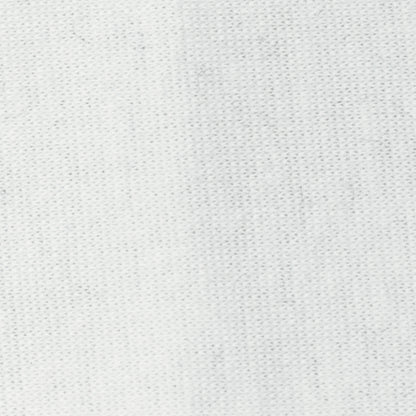 Hoodie - Batos Signature Collection