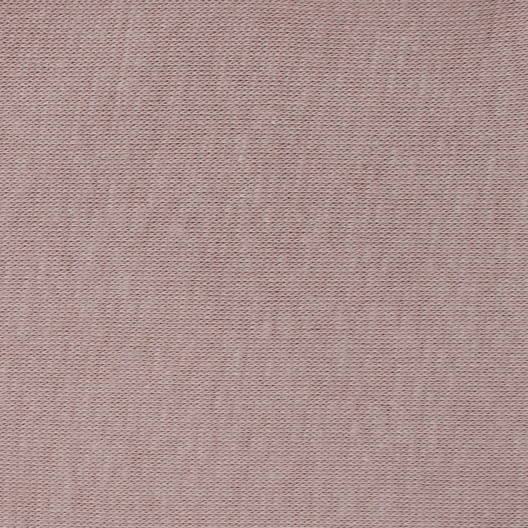 Hoodie - Batos Signature Collection