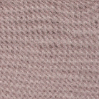 Hoodie - Batos Signature Collection