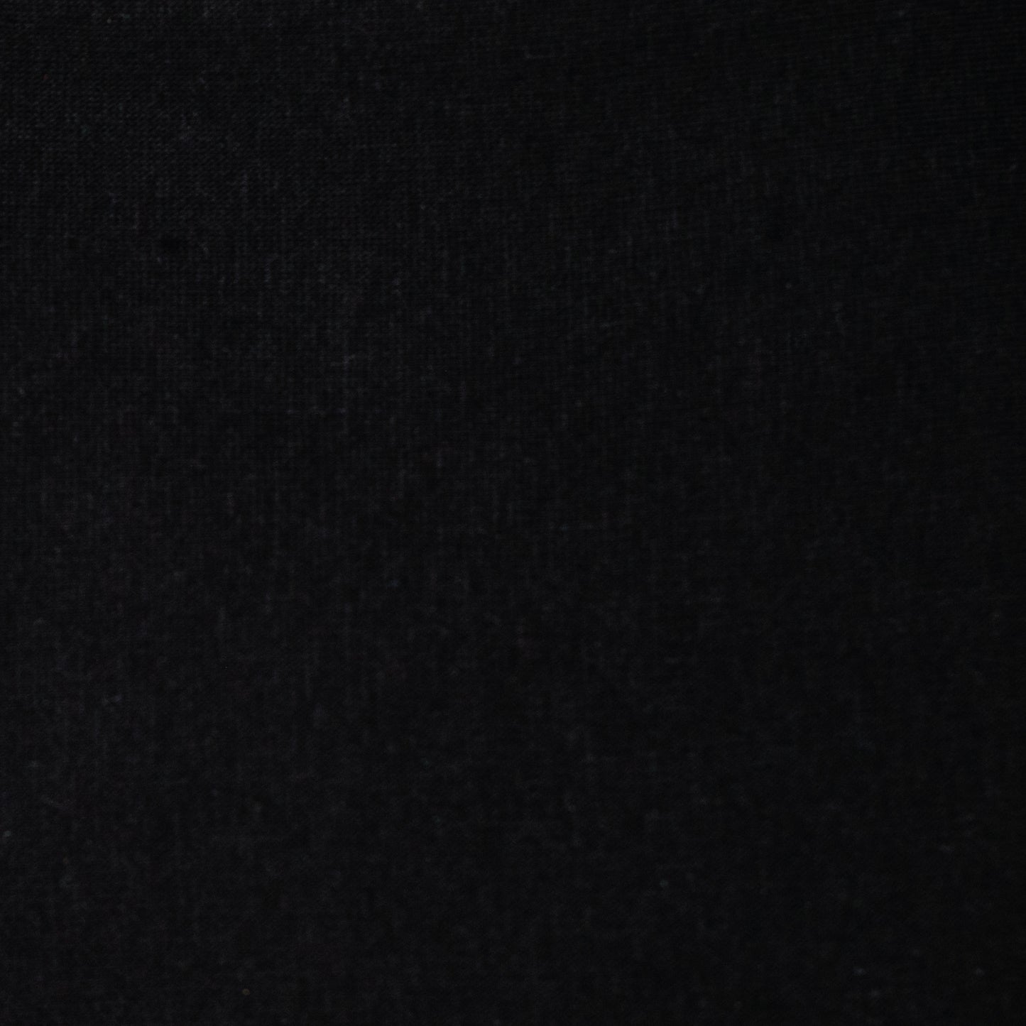 Hoodie - Batos Signature Collection