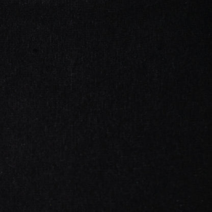 Hoodie - Batos Signature Collection