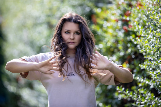 T-Shirt - Batos Signature Collection