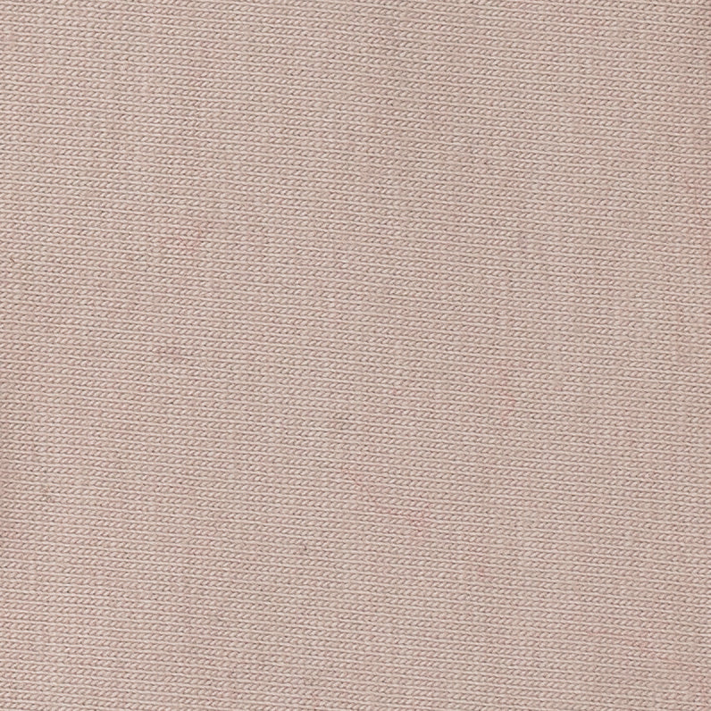 T-Shirt - Batos Signature Collection