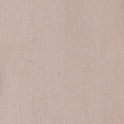 T-Shirt - Batos Signature Collection