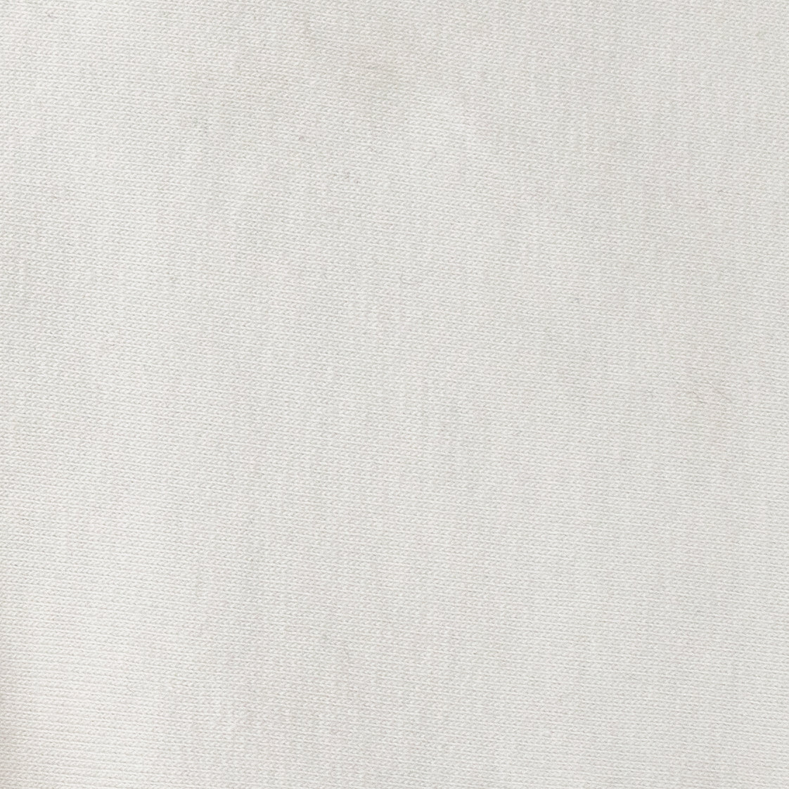 T-Shirt - Batos Signature Collection