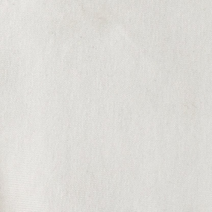 T-Shirt - Batos Signature Collection