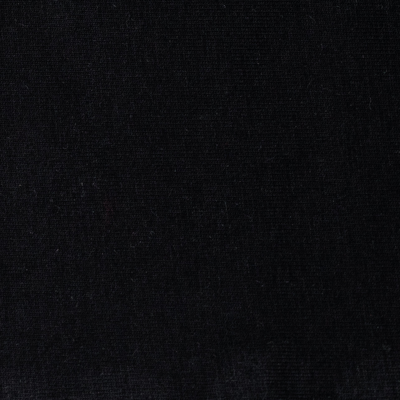 T-Shirt - Batos Signature Collection