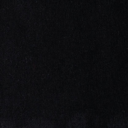 T-Shirt - Batos Signature Collection